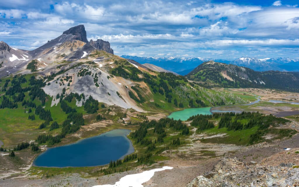 black-tusk-view-lakes