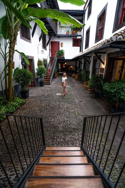 blandys-funchal-madeira-building