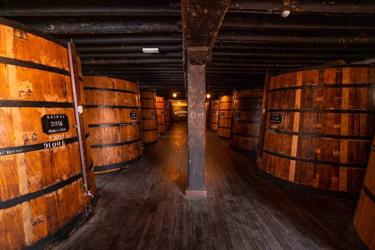 blandys-funchal-madeira-wine