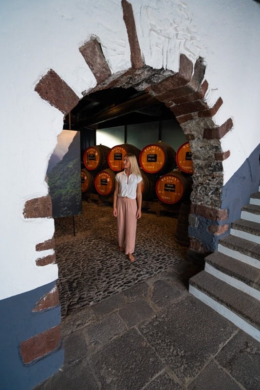 blandys-funchal-wine