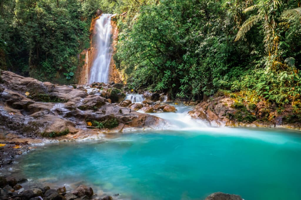 blue-falls-costa-rica