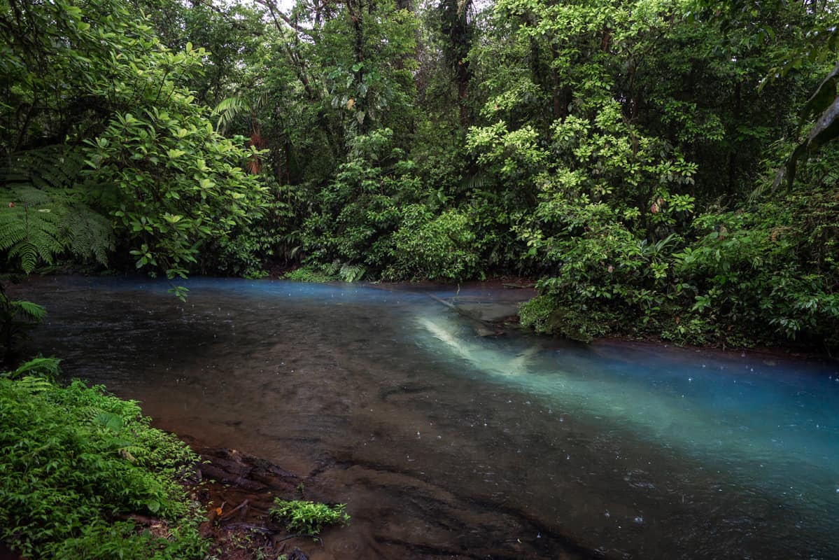 blue-river-split blue-river-split
