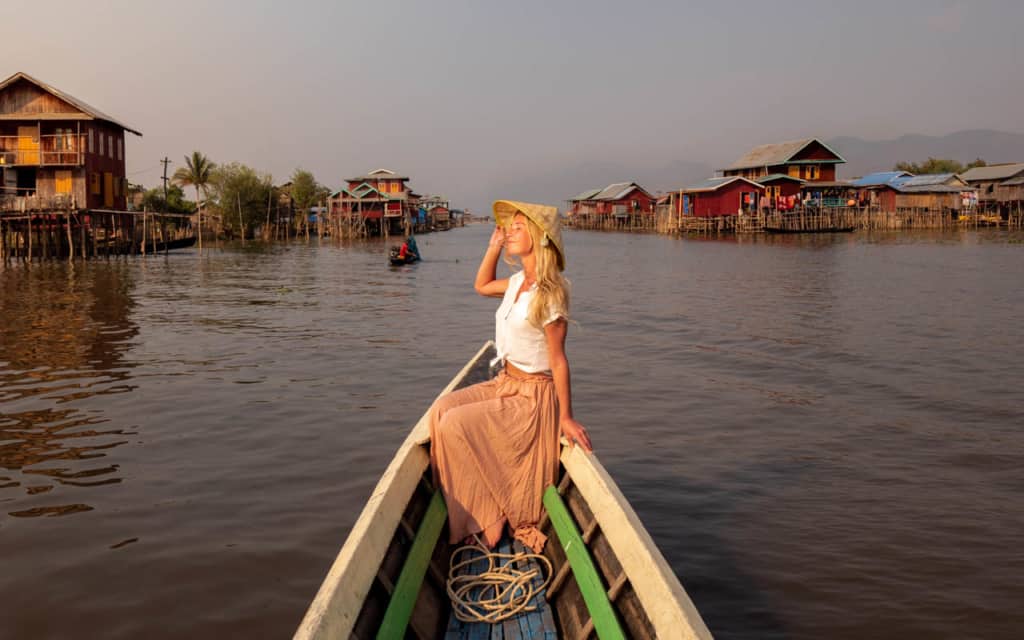 boat-tour-inle-lake