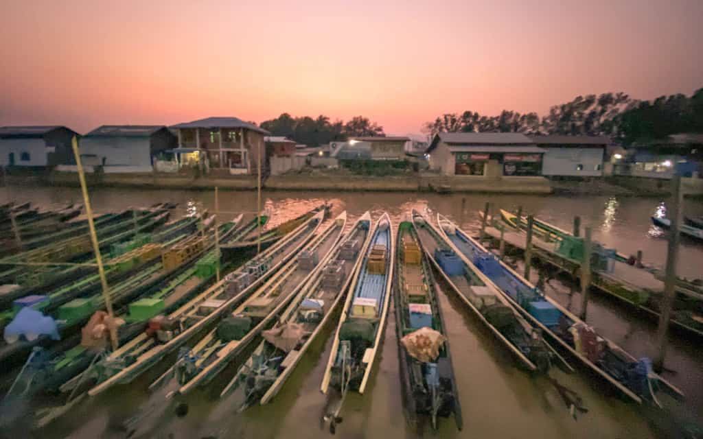 boats-nyaungschwe