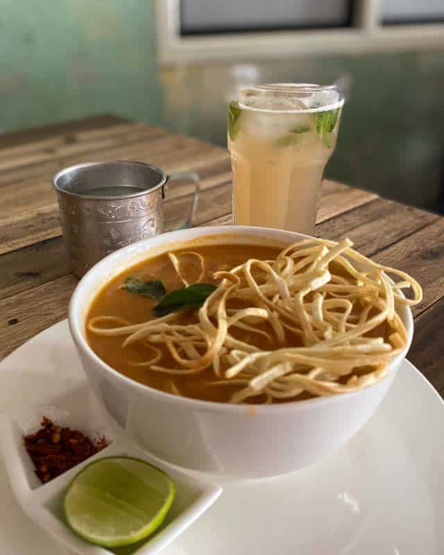 bodhi-nava-yangon-food