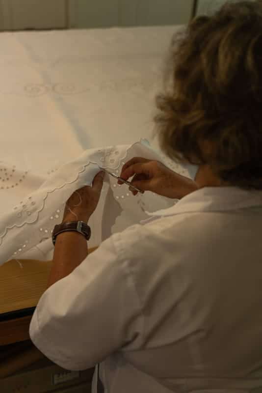 bordal-funchal-cutting