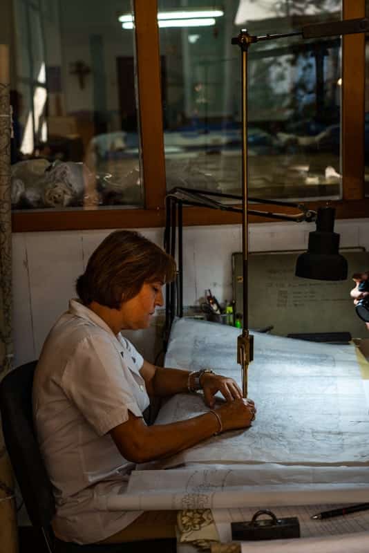 bordal-funchal-proces