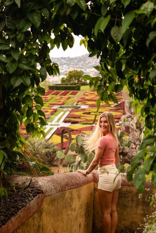 botanical-gardens-funchal-madeira-view