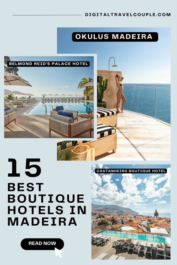 boutique-hotels-madeira-pin