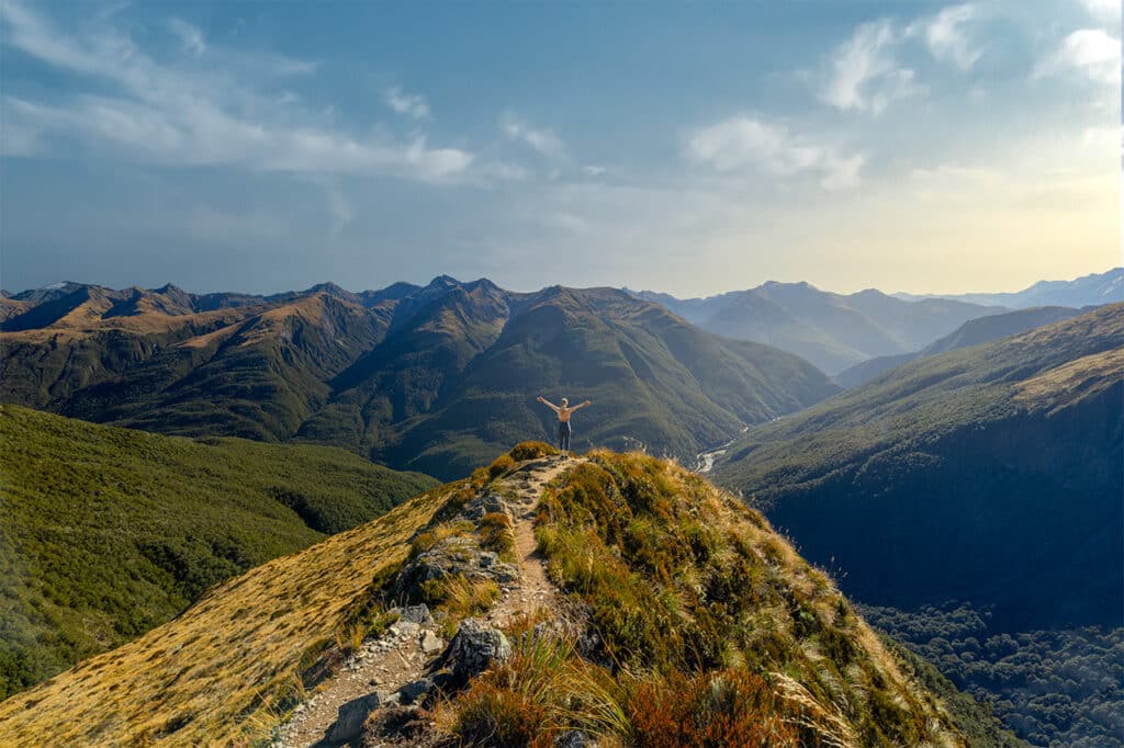 brewster-hut-hike-new-zealand