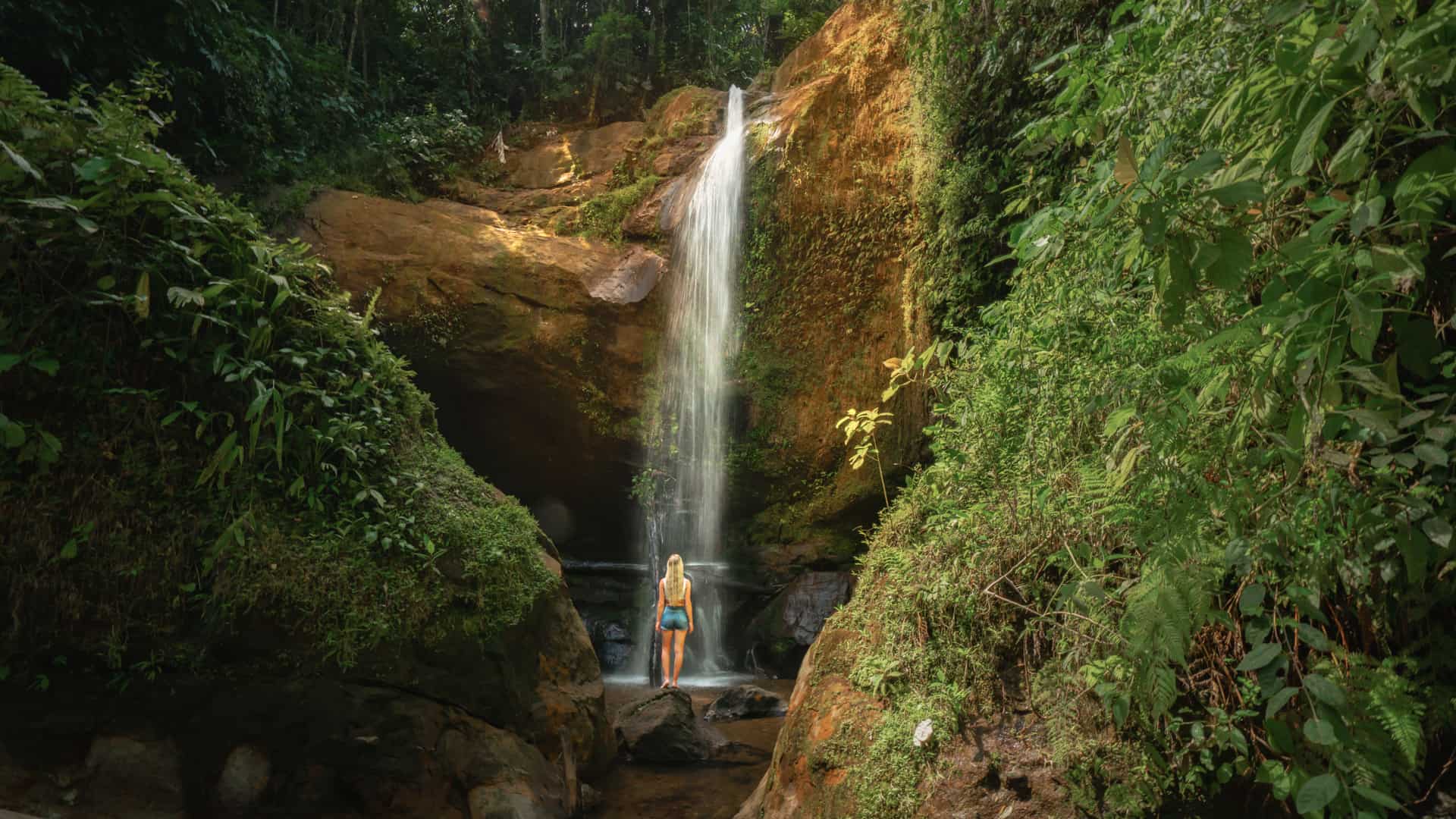 BriBri-waterfalls BriBri-waterfalls