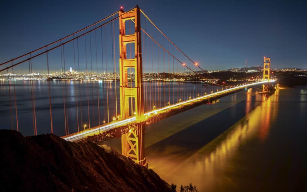 night-photography-long-exposure-tips-how-to night-photography-long-exposure-tips-how-to