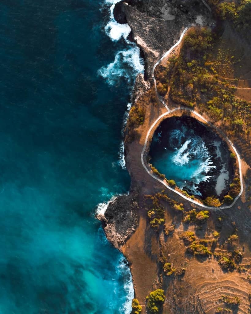 broken-beach-nusa-penida