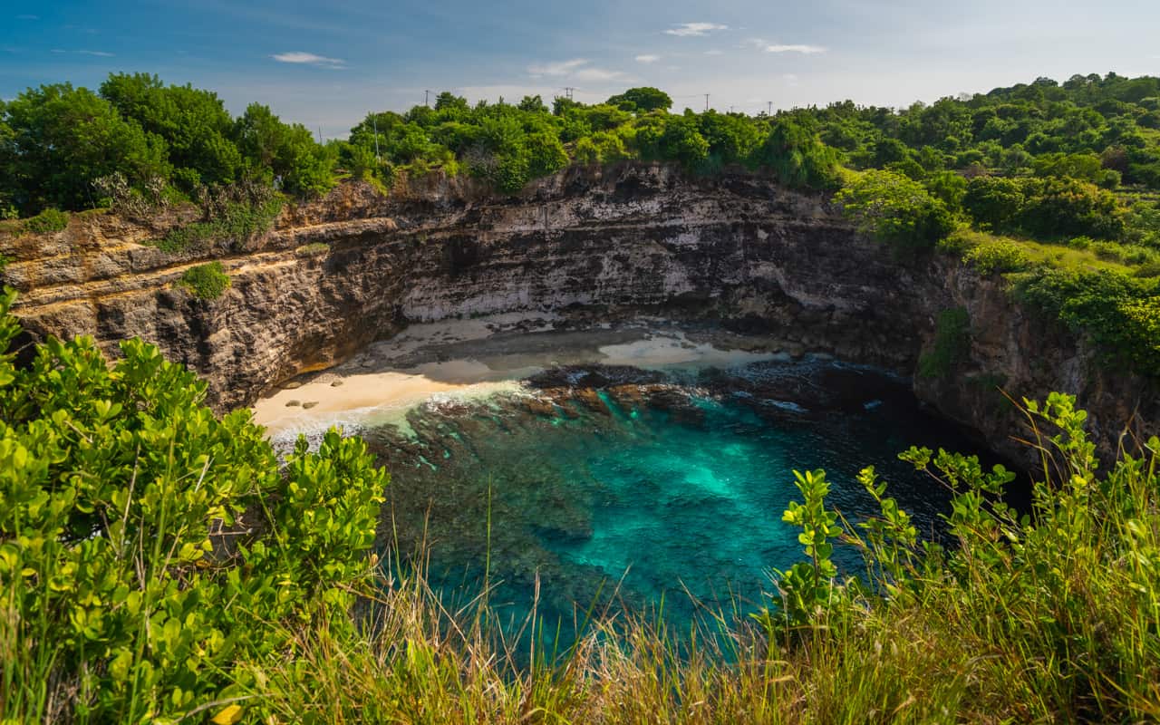 broken-beach broken-beach