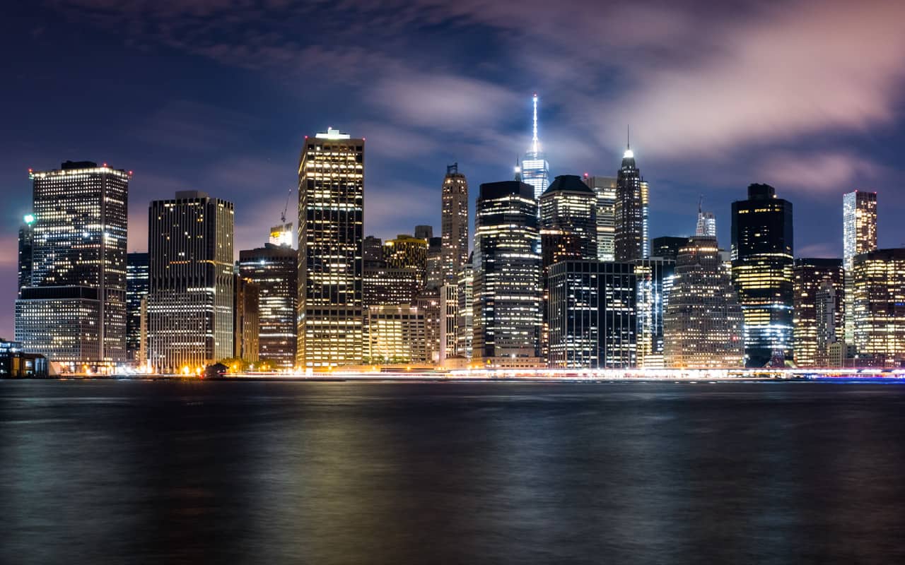 brooklyn-heights-view-new-york-at-night brooklyn-heights-view-new-york-at-night