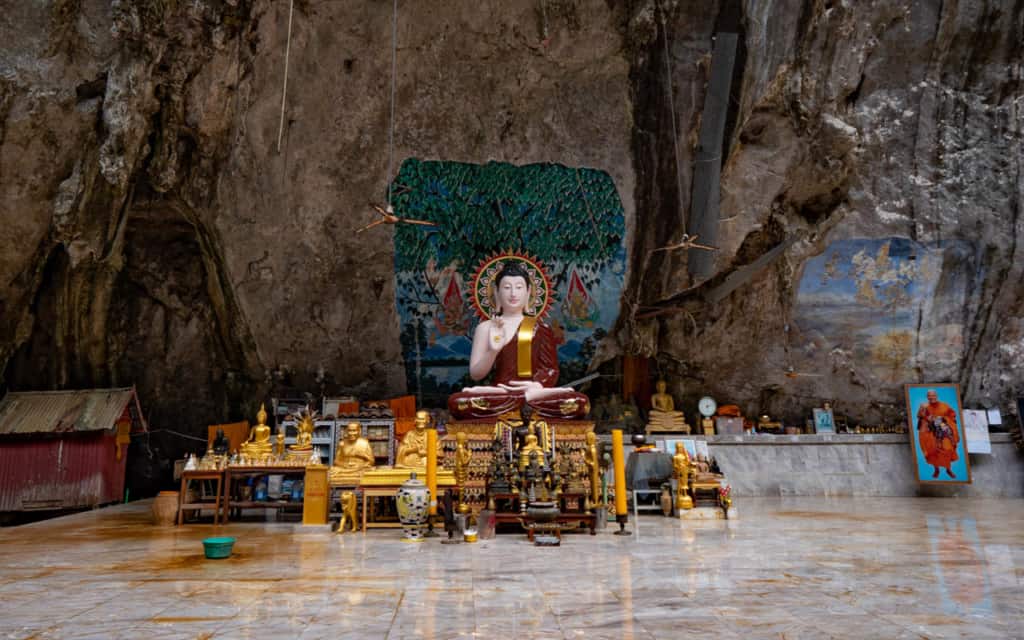 buddha-statue-krabi buddha-statue-krabi