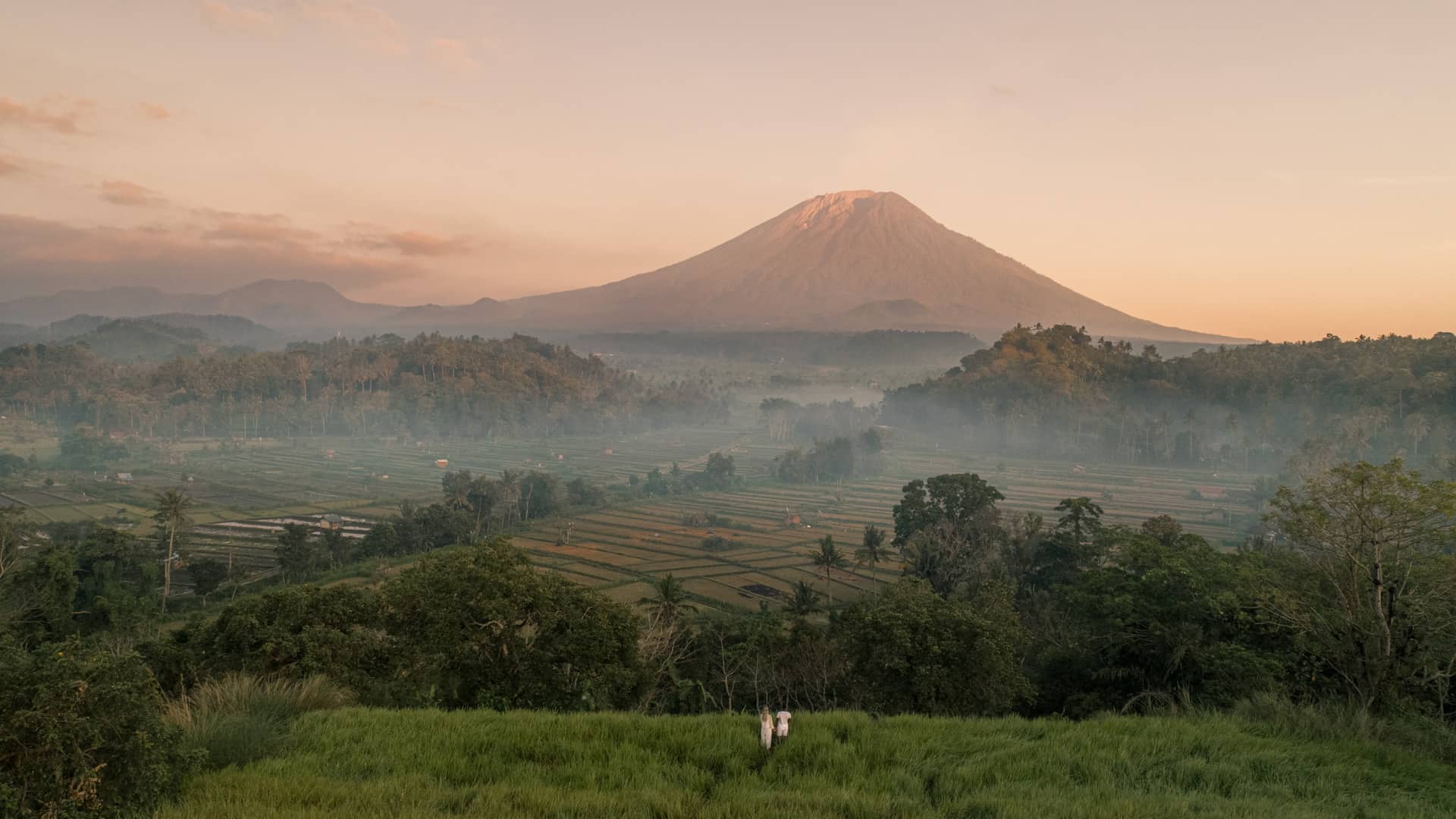 bukit-cinta-bali-viewpoint bukit-cinta-bali-viewpoint