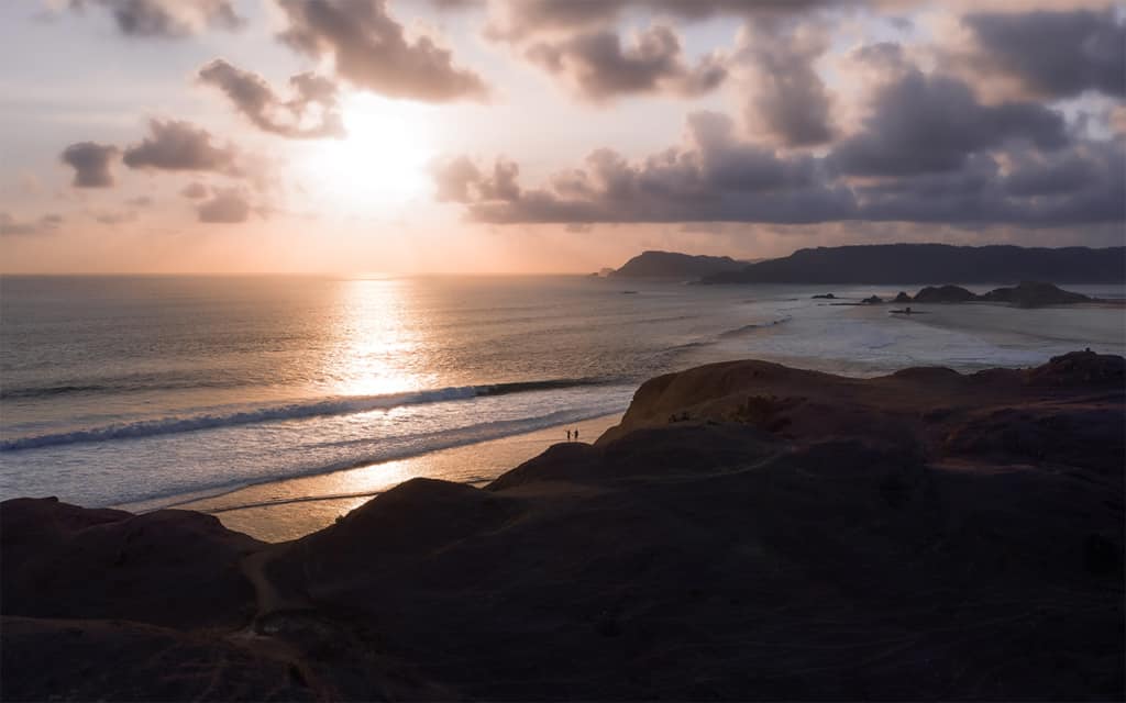 Bukit-Merese-lombok Bukit-Merese-lombok