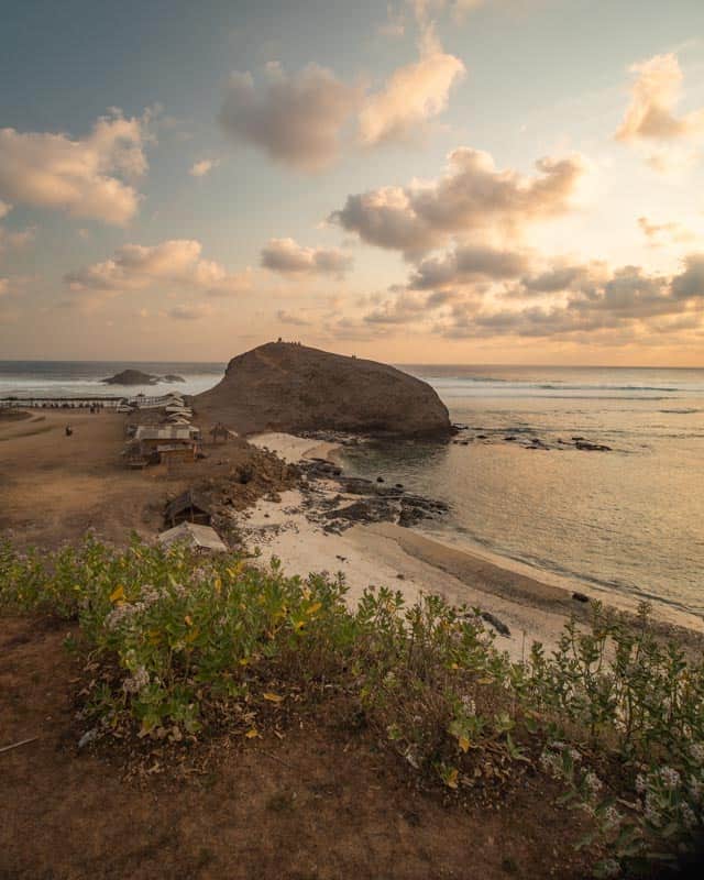 bukit-seger-beach bukit-seger-beach