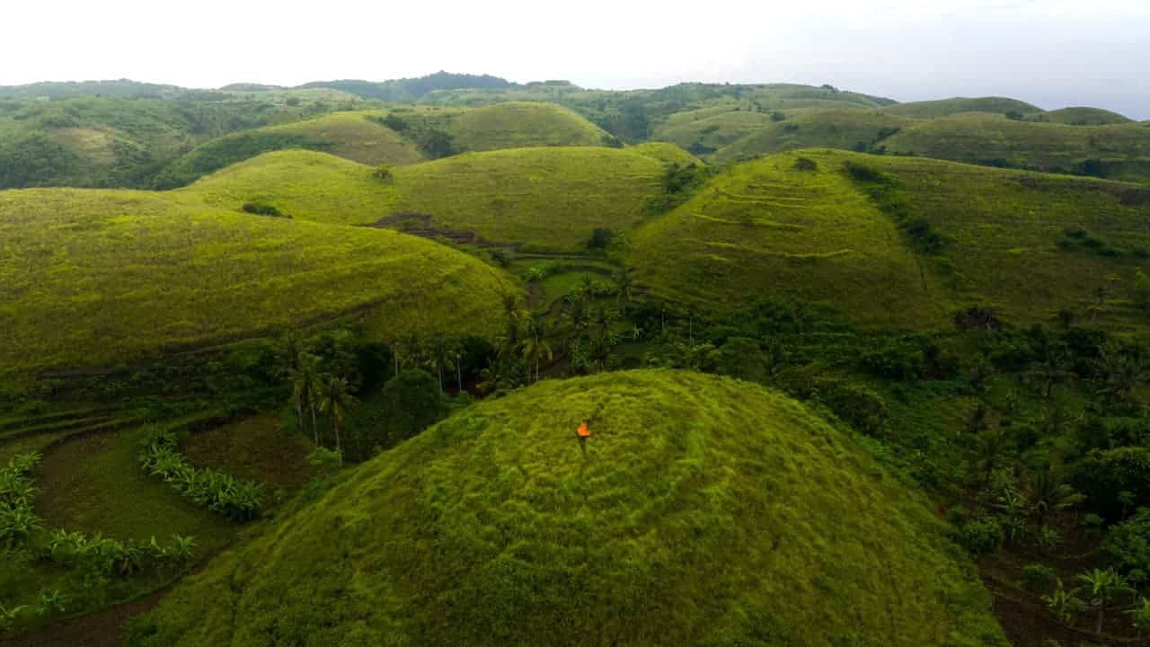 bukit-teletubbies-nusa-penida bukit-teletubbies-nusa-penida