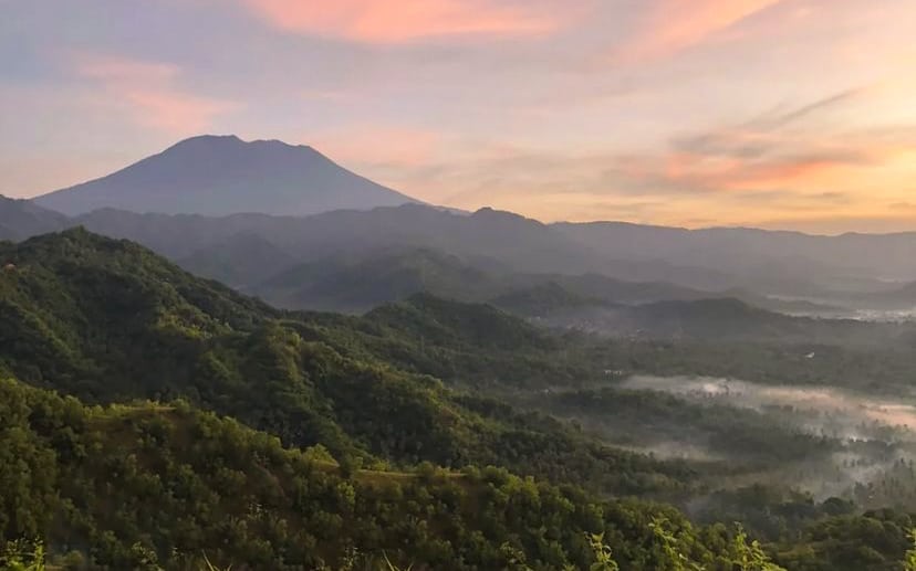 bukit-tengah bukit-tengah