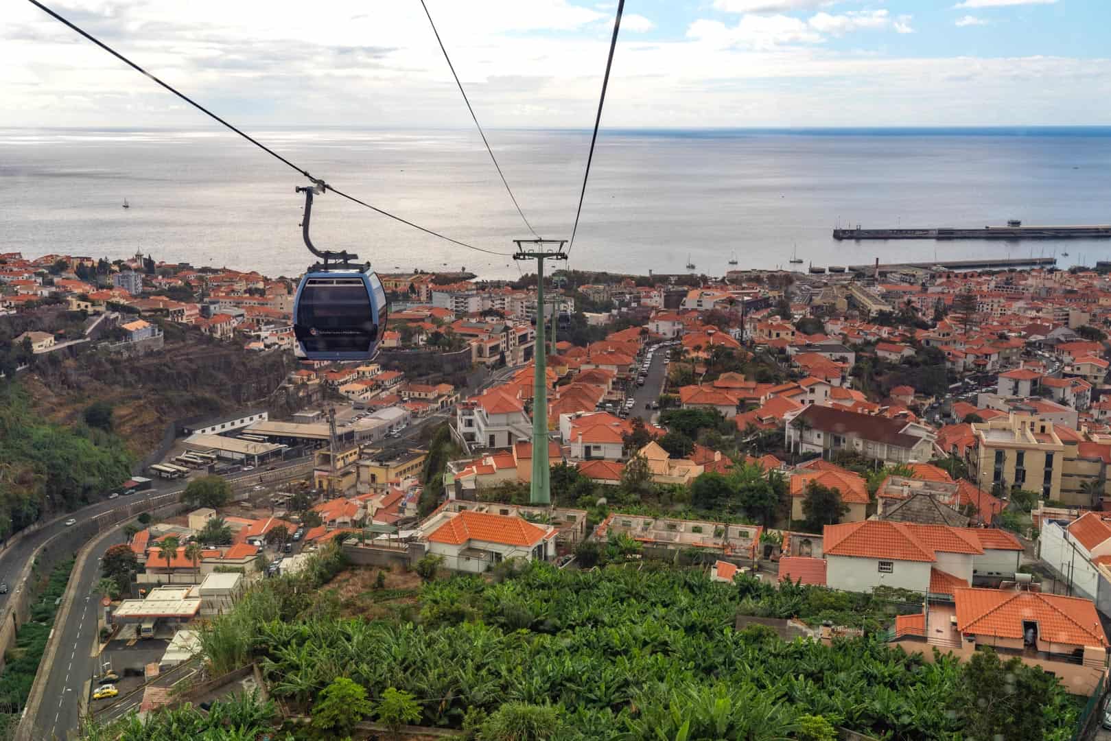 cable-car-funchal-monte cable-car-funchal-monte