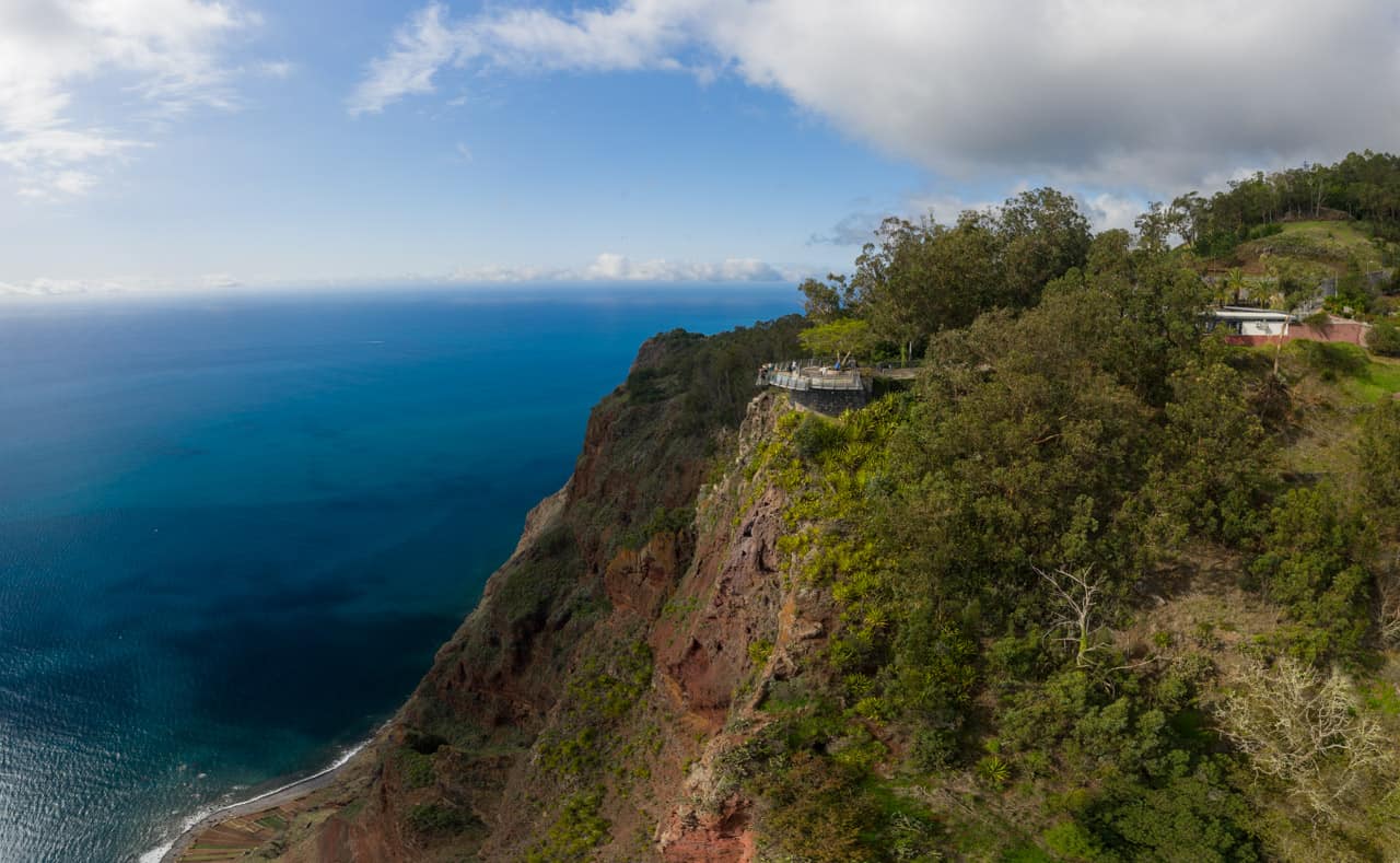 cabo-girao-skywalk-drone cabo-girao-skywalk-drone