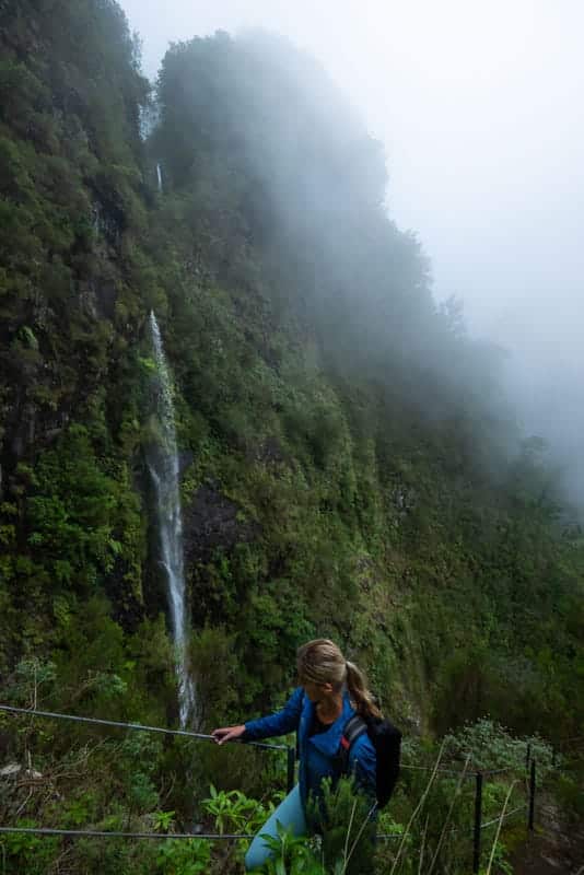 caldeirao-inferno-hike-stairs caldeirao-inferno-hike-stairs