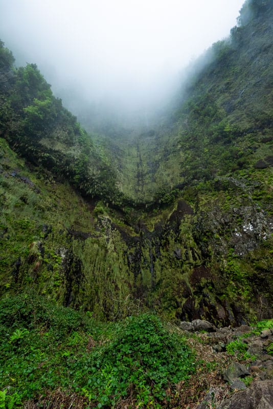 caldeirao-inferno-waterfall-nowater caldeirao-inferno-waterfall-nowater