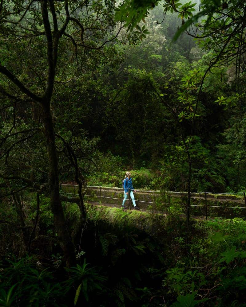 caldeirao-verde-bridge caldeirao-verde-bridge