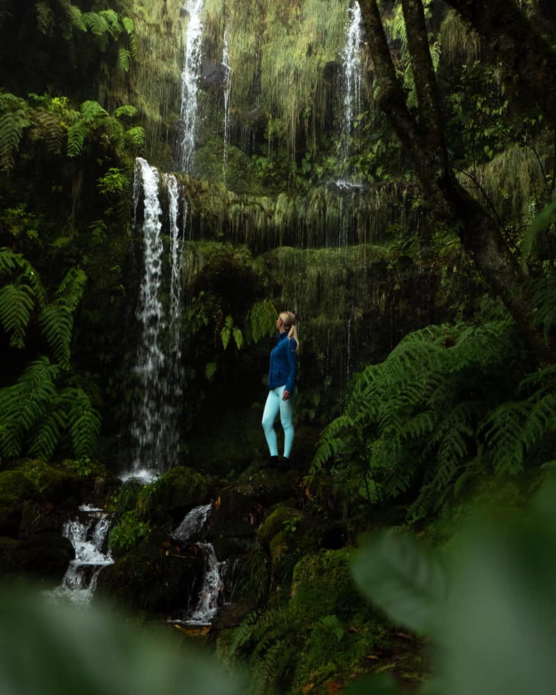 caldeirao-verde-waterfall-first-2 caldeirao-verde-waterfall-first-2
