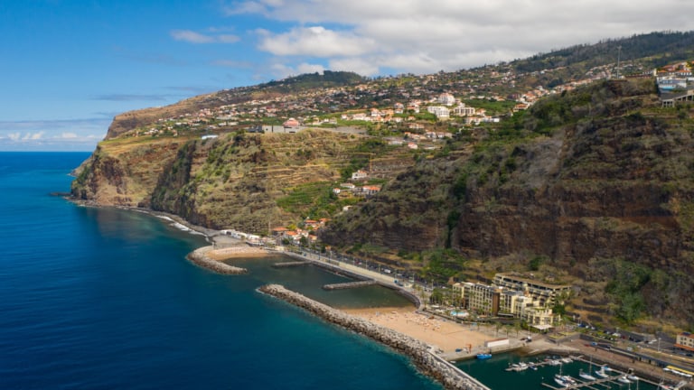 calheta-beach-madeira