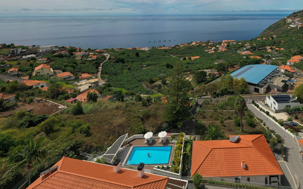 calheta-boutique-houses