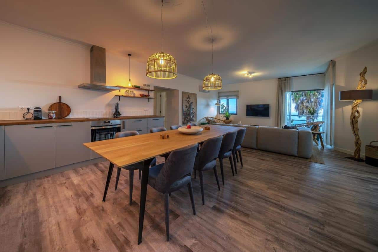 Calheta-Boutque-House-interior Calheta-Boutque-House-interior