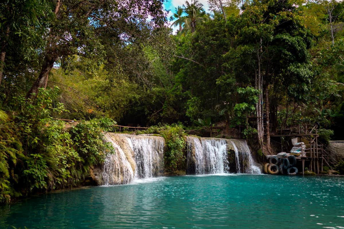 Cambugahay-falls-bottom-pool_ Cambugahay-falls-bottom-pool_