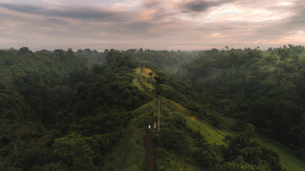 camphuan-ridge-walk-bali-indonesia-slider camphuan-ridge-walk-bali-indonesia-slider
