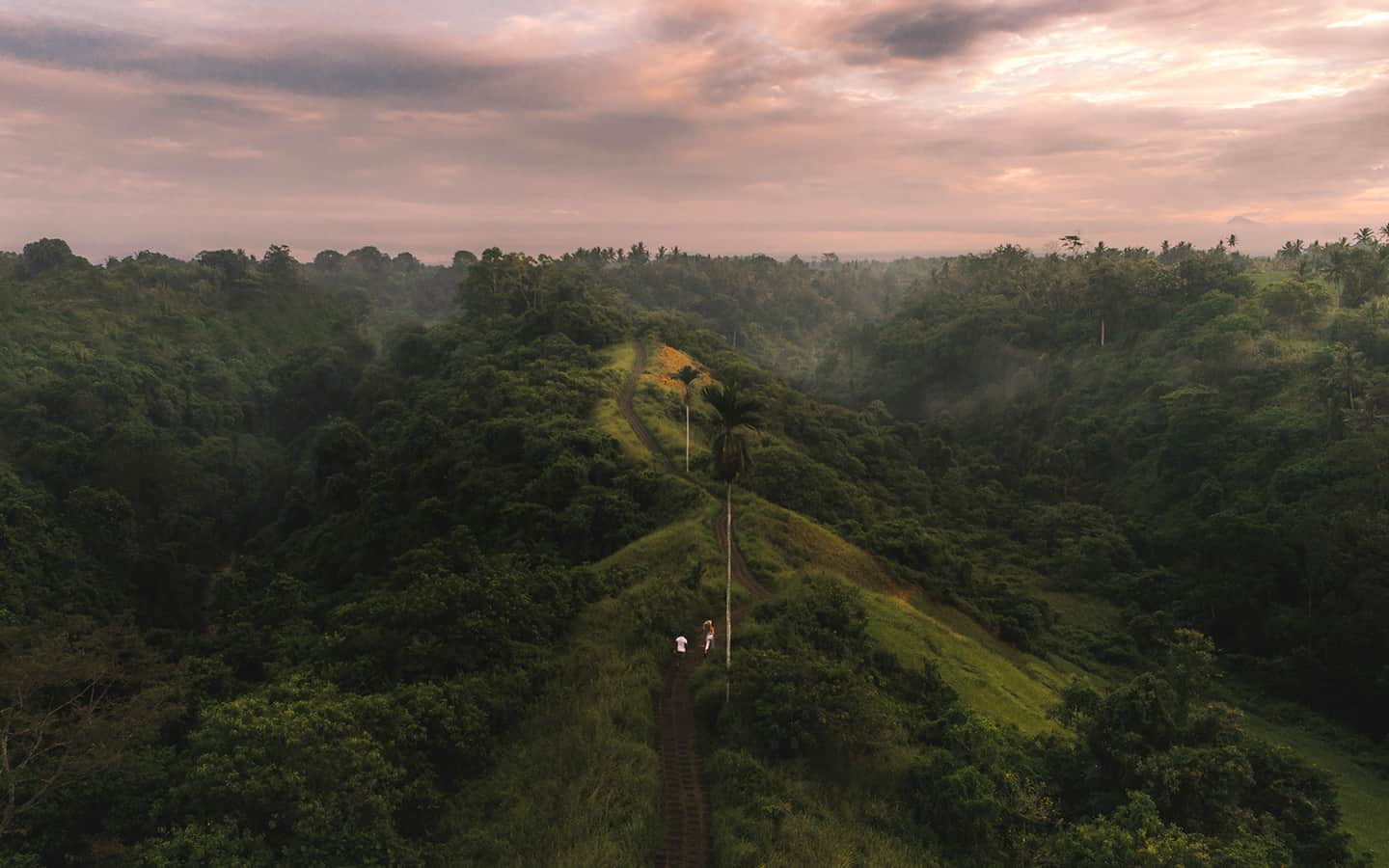 Campuhan-Ridgewalk-Ubud-Bali