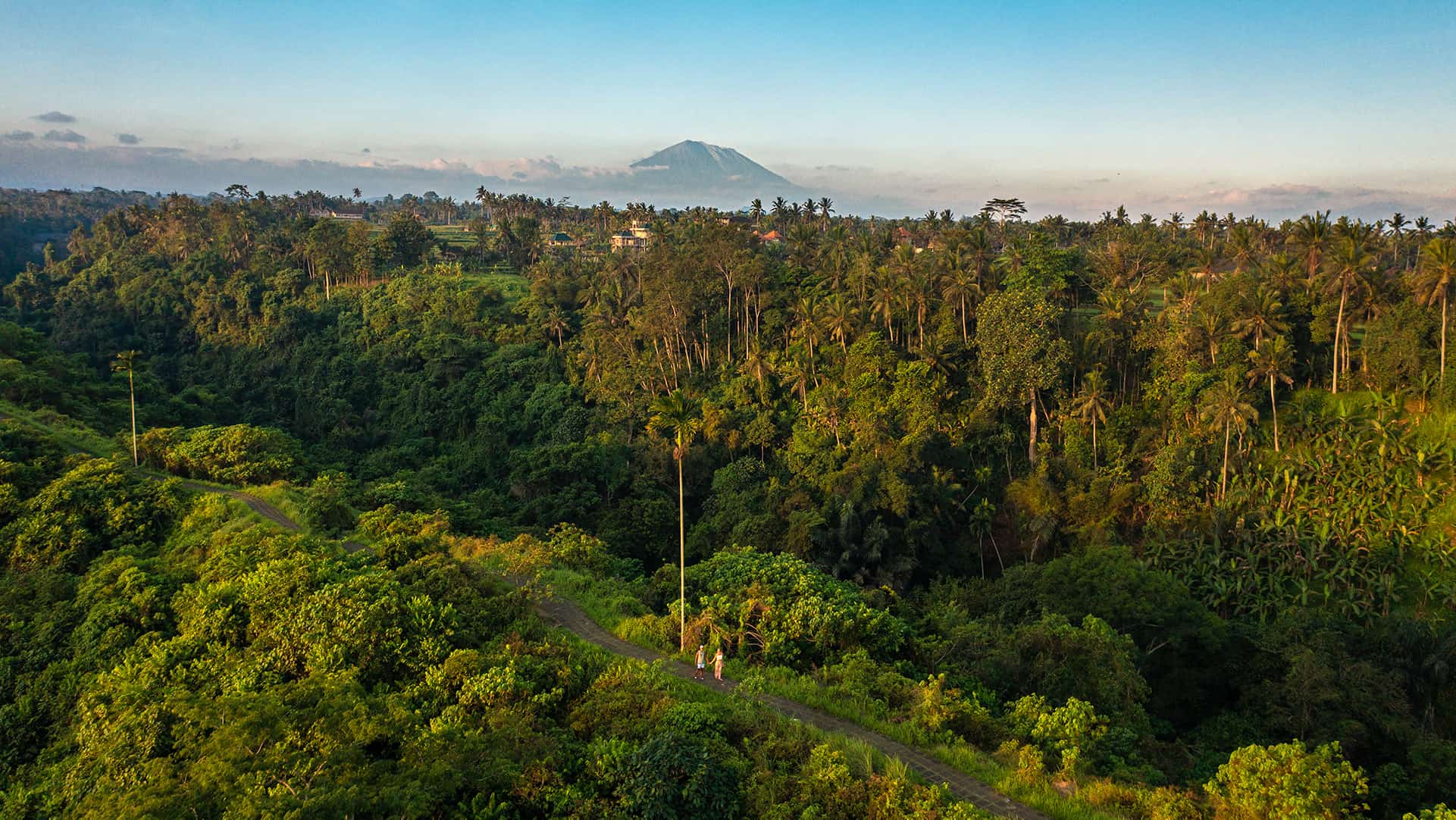 campuhan-ridgewalk-ubud-slider-2021