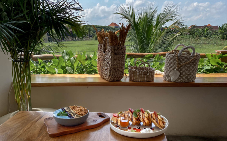 canggu-restaurants-