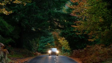 car-hire-madeira car-hire-madeira