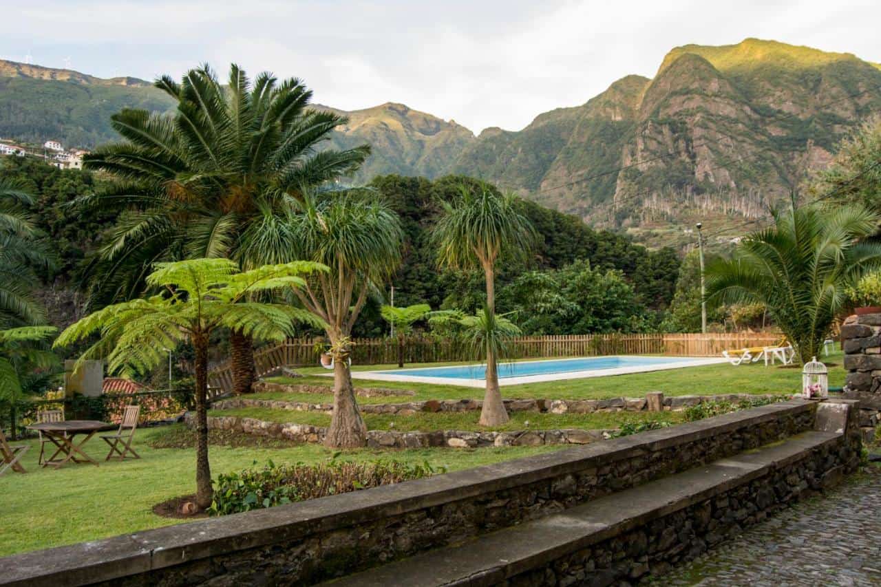 casa-da-piedade casa-da-piedade