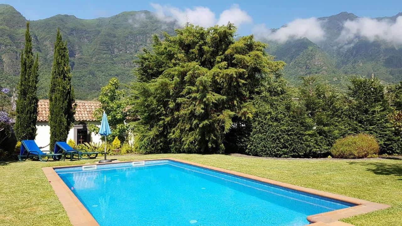 casa-da-portada casa-da-portada