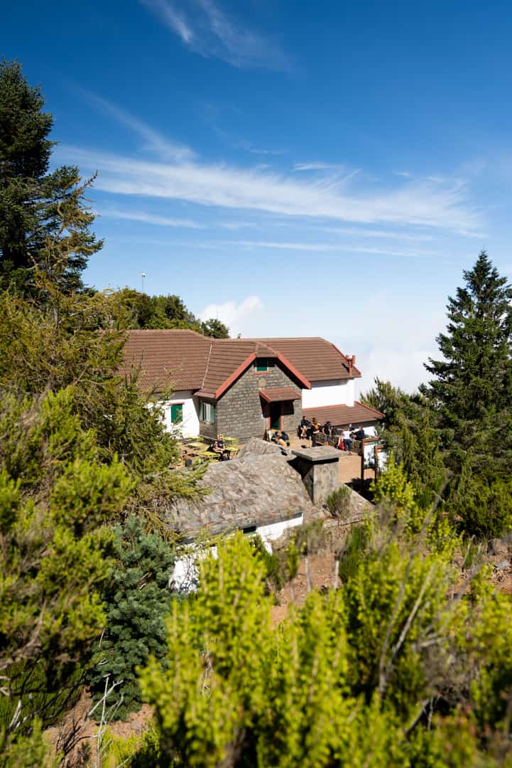 casa-do-abrigo-ruivo casa-do-abrigo-ruivo