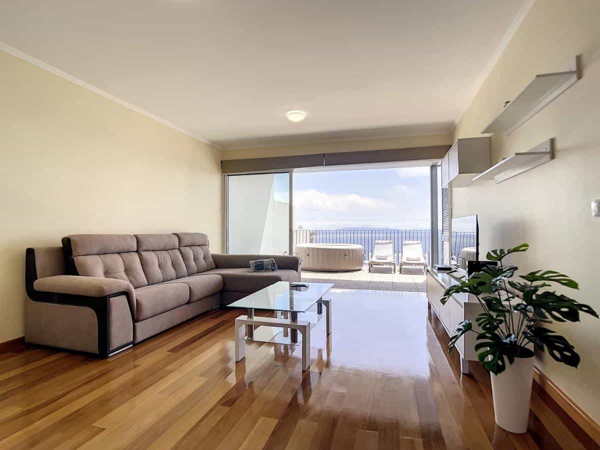 Casa Morena Santa Cruz