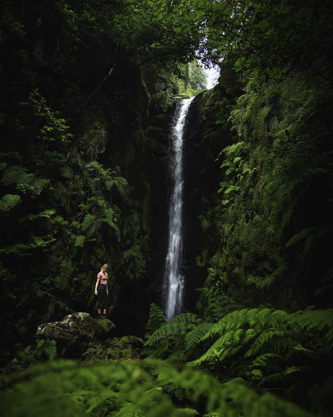 Cascata-rabo-do-burro-hike Cascata-rabo-do-burro-hike