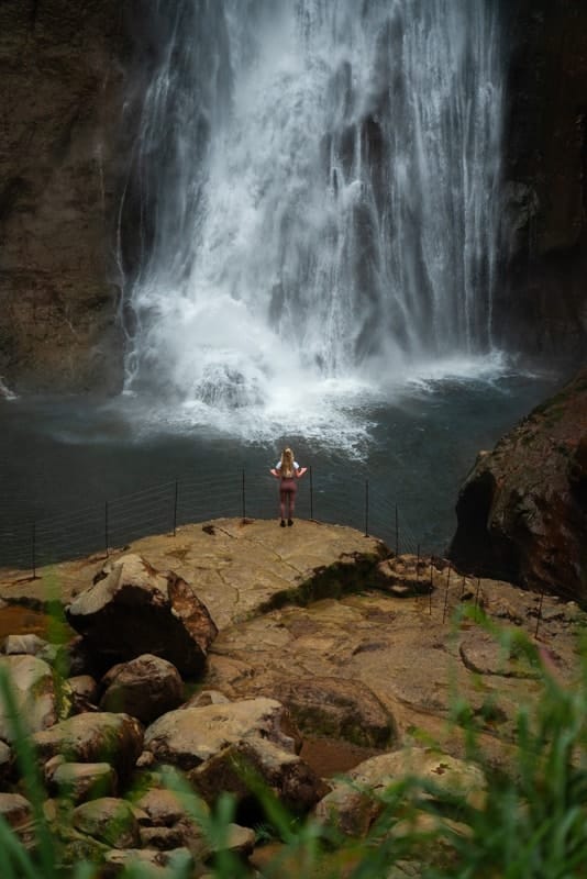 catarata-del-toro-closeup