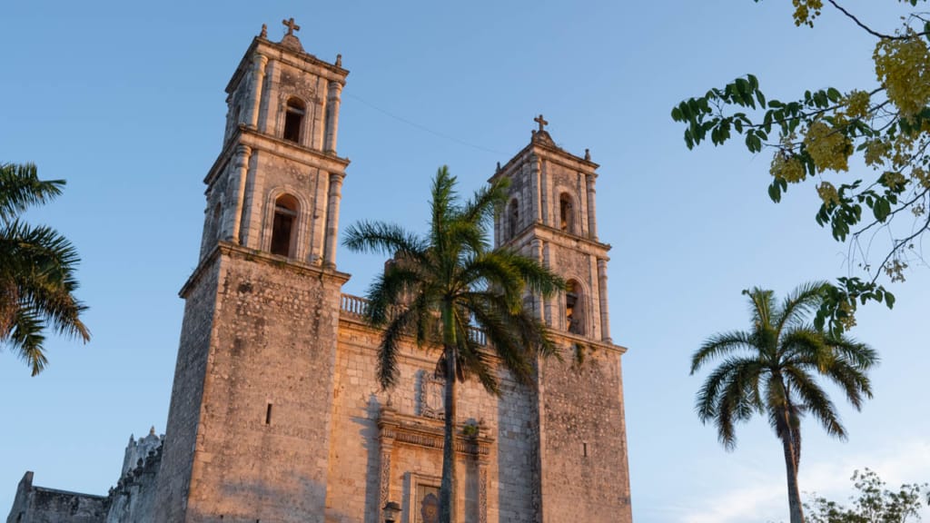 Cathedral-of-San-Gervasio