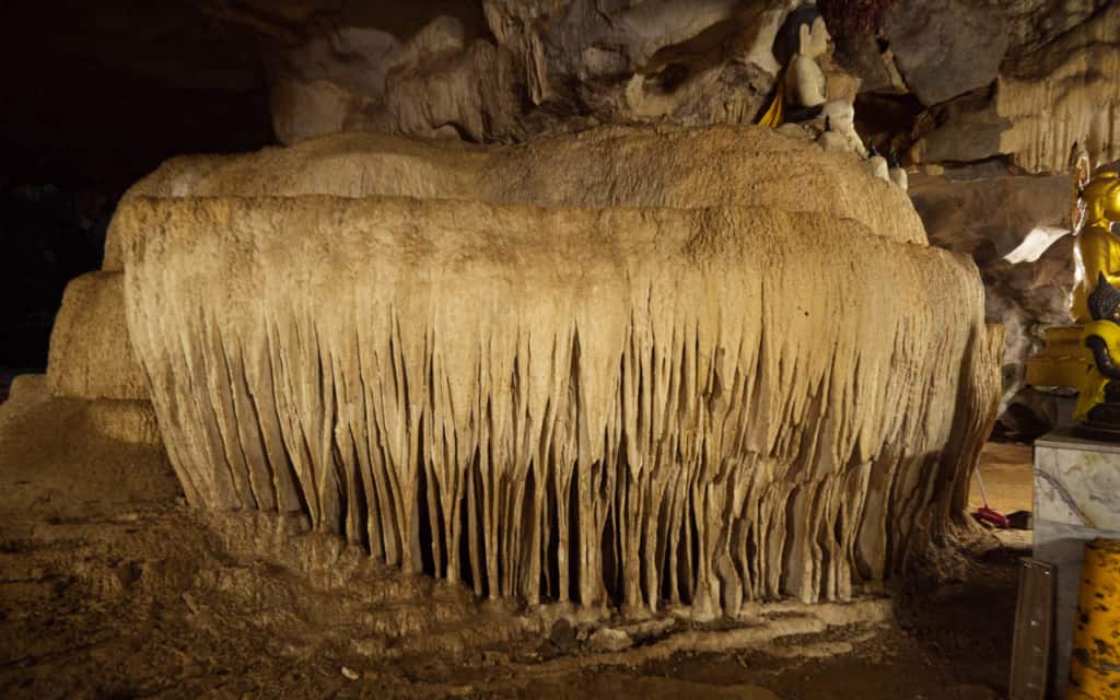 cave-tiger-cave-temple-krabi cave-tiger-cave-temple-krabi