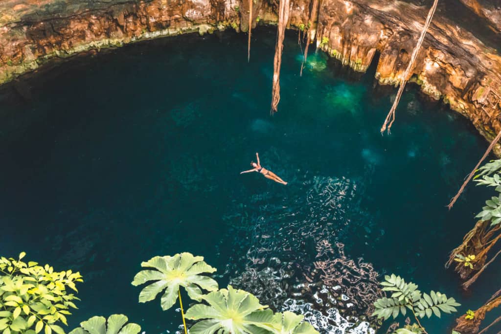 cenote-oxman-topdown