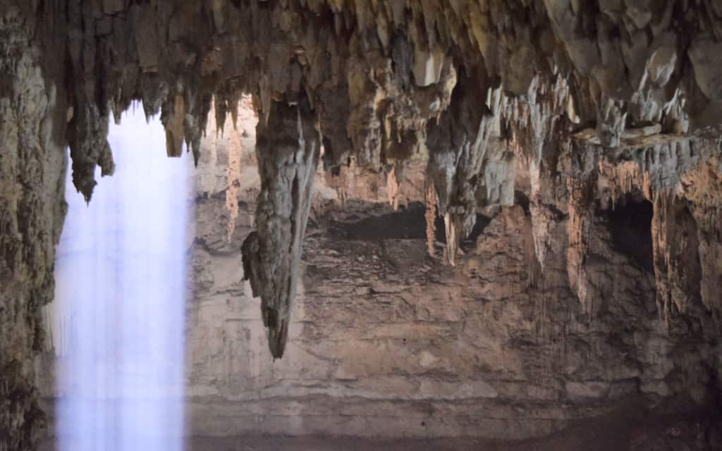 cenote-suytun-lightbeam